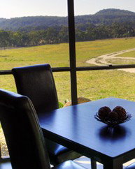 Alure Boutique Villas - Accommodation BNB 1