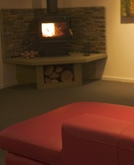 Alure Boutique Villas - Accommodation BNB 2