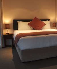 Alure Boutique Villas - Accommodation BNB 3
