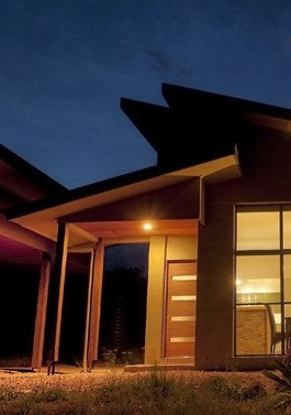 Alure Boutique Villas - Accommodation BNB 6