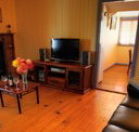 Apple Blossom Cottage - Accommodation BNB