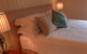 Apple Blossom Cottage - thumb 2