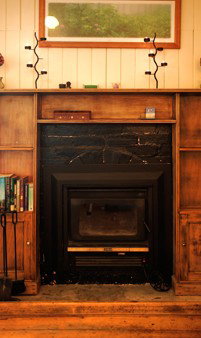 Apple Blossom Cottage - Accommodation BNB 5