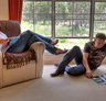 Diamondvale Bed and Breakfast Cottages - Accommodation BNB
