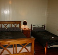Connor House - Accommodation BNB