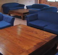 Stanthorpe Top of the Town Tourist Park - Accommodation BNB