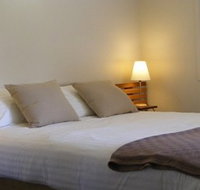 Mallow Cottage - Accommodation BNB