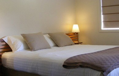 Mallow Cottage - Accommodation BNB 0