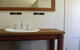 Mallow Cottage - thumb 1