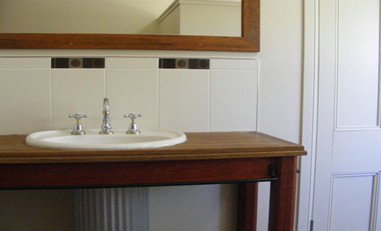 Mallow Cottage - Accommodation BNB 1