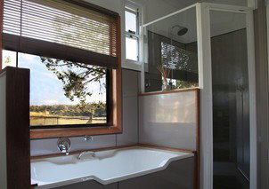 Mallow Cottage - Accommodation BNB 3