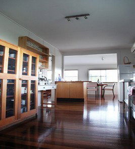 Mallow Cottage - Accommodation BNB 4