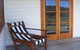 Mallow Cottage - thumb 5