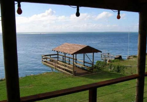 Amity Shaws - Accommodation BNB 0