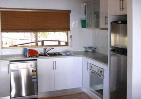 Amity Shaws - Accommodation BNB 1