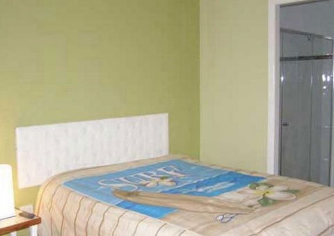 Amity Shaws - Accommodation BNB 2