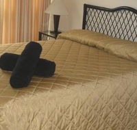 Fairthorpe Apartments - Accommodation BNB