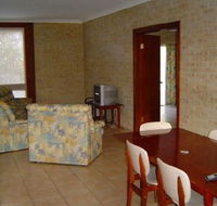 Beachcomber Moreton Island - Accommodation BNB