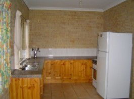 Beachcomber Moreton Island - Accommodation BNB 2