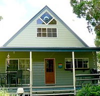 The Dolph Inn - Accommodation BNB