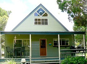 The Dolph Inn - Accommodation BNB 0