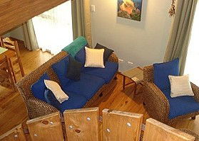 The Dolph Inn - Accommodation BNB 2