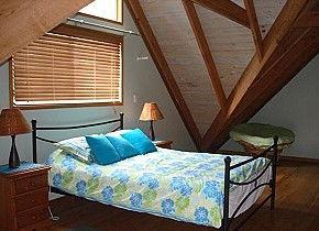 The Dolph Inn - Accommodation BNB 4