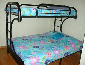 The Dolph Inn - Accommodation BNB 5
