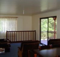 Seaview Moreton Island - Accommodation BNB