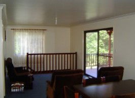 Seaview Moreton Island - Accommodation BNB 0
