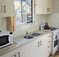 Castaways Moreton Island - Accommodation BNB