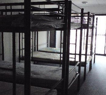 Castaways Moreton Island - Accommodation BNB 1