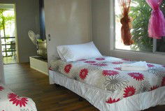 Castaways Moreton Island - Accommodation BNB 6