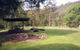 Sharp Park River Bend Country Bush Camping - thumb 0