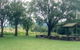 Sharp Park River Bend Country Bush Camping - thumb 1