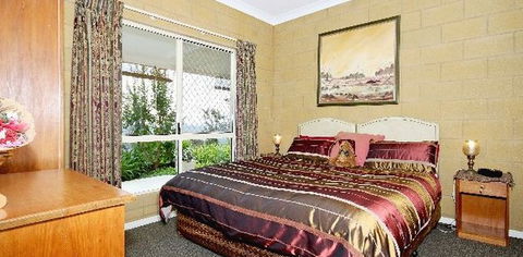 Bed And Breakfast At Wallaby Ridge - Accommodation BNB 2
