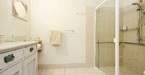 Bed And Breakfast At Wallaby Ridge - Accommodation BNB 3