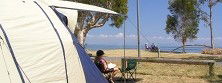 Straddie Holiday Parks - Accommodation BNB 3