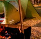 Murphys Creek Escape - Accommodation BNB