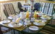 Cream Gables Bed And Breakfast - thumb 2