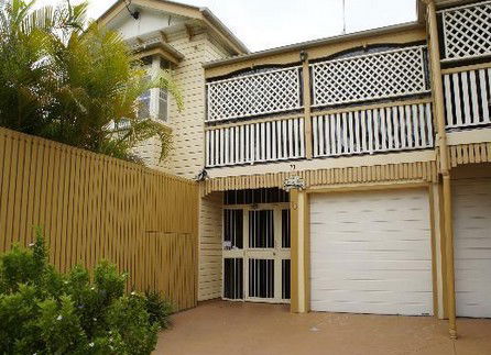 Cream Gables Bed And Breakfast - Accommodation BNB 3
