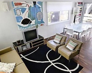 Allure Stradbroke Resort - Accommodation BNB 7