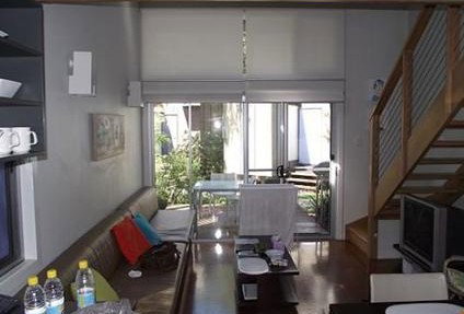 Allure Stradbroke Resort - Accommodation BNB 11