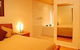 Scenic Rim View Cottages - thumb 0