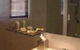 Scenic Rim View Cottages - thumb 1