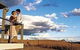 Scenic Rim View Cottages - thumb 3