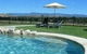 Scenic Rim View Cottages - thumb 4