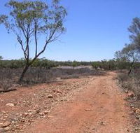 Aldville Station - Accommodation BNB