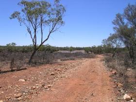 Aldville Station - Accommodation BNB 0