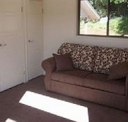 Bunderra - Holiday Home - Accommodation BNB